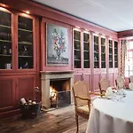 Althoff Fuerstenhof 5* Celle