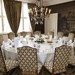 Althoff Fuerstenhof 5*