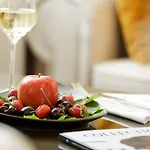 Althoff Fuerstenhof Hotel 5*