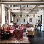 Althoff Fuerstenhof 5*