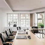 Althoff Fuerstenhof 5* Celle