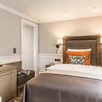 Althoff Fuerstenhof 5* Celle
