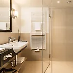 Hotel Althoff Fuerstenhof Celle