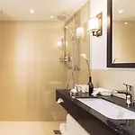 Hotel Althoff Fuerstenhof