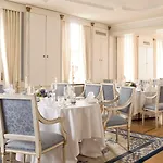 Hotel Althoff Fuerstenhof 5*