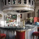 Althoff Fuerstenhof Hotel 5*