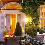 Althoff Fuerstenhof Hotel 5*