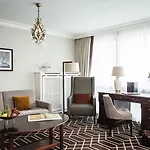 Althoff Fuerstenhof 5* Celle