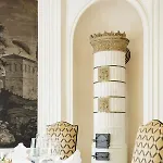 Hotel Althoff Fürstenhof