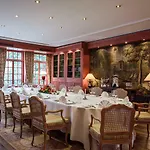 Althoff Fuerstenhof 5*