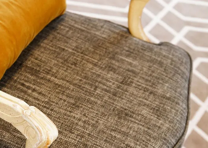 Отель Althoff Fuerstenhof Целле